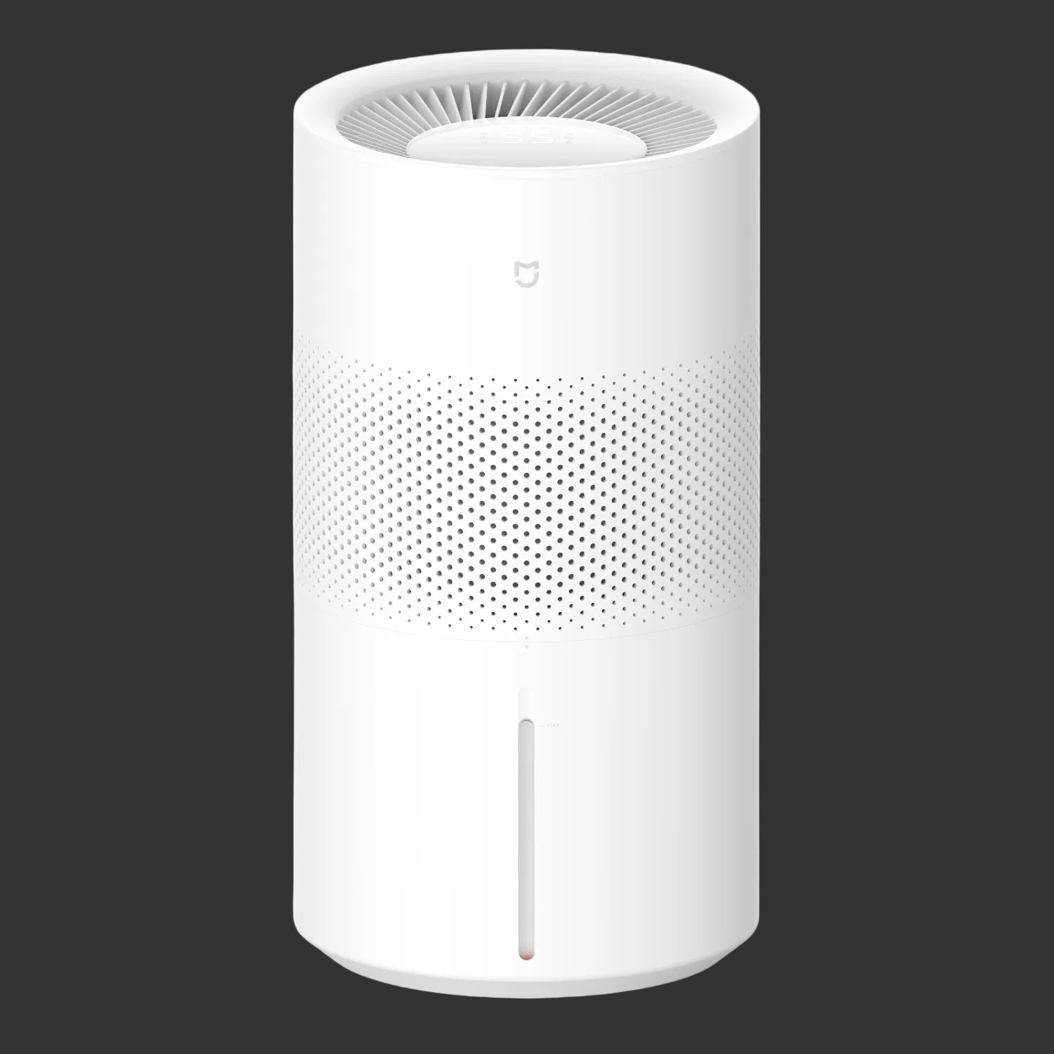 Xiaomi Mijia Smart Evaporative Humidifier Pro