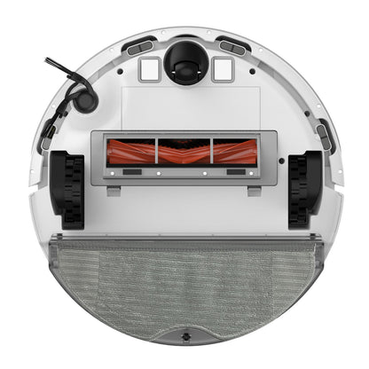 Xiaomi Robot Vacuum S40