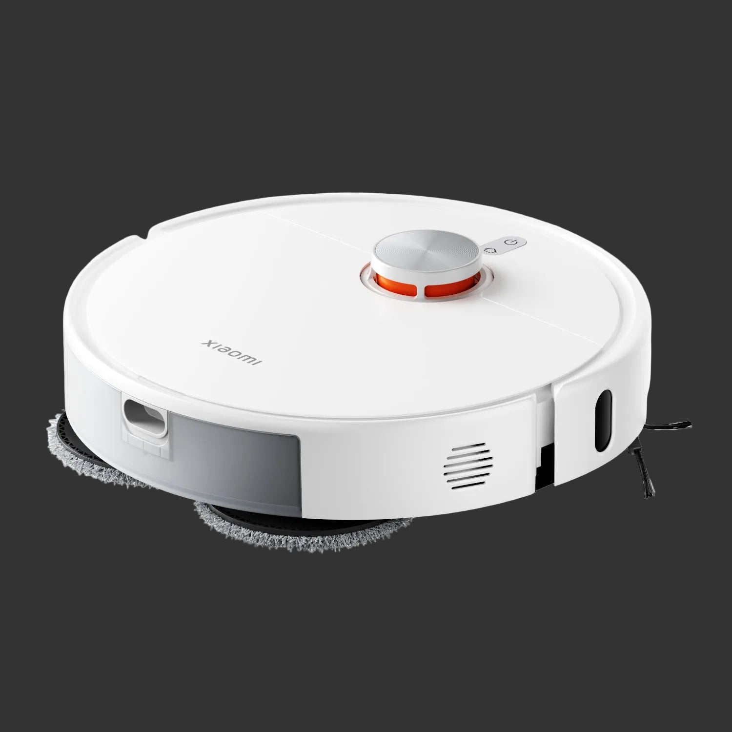 Xiaomi Robot Vacuum S40 Pro