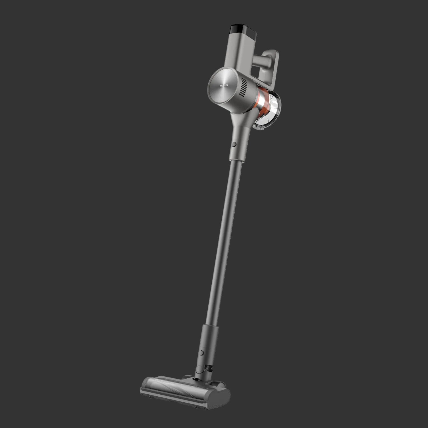 Xiaomi Vacuum Cleaner G30 Max