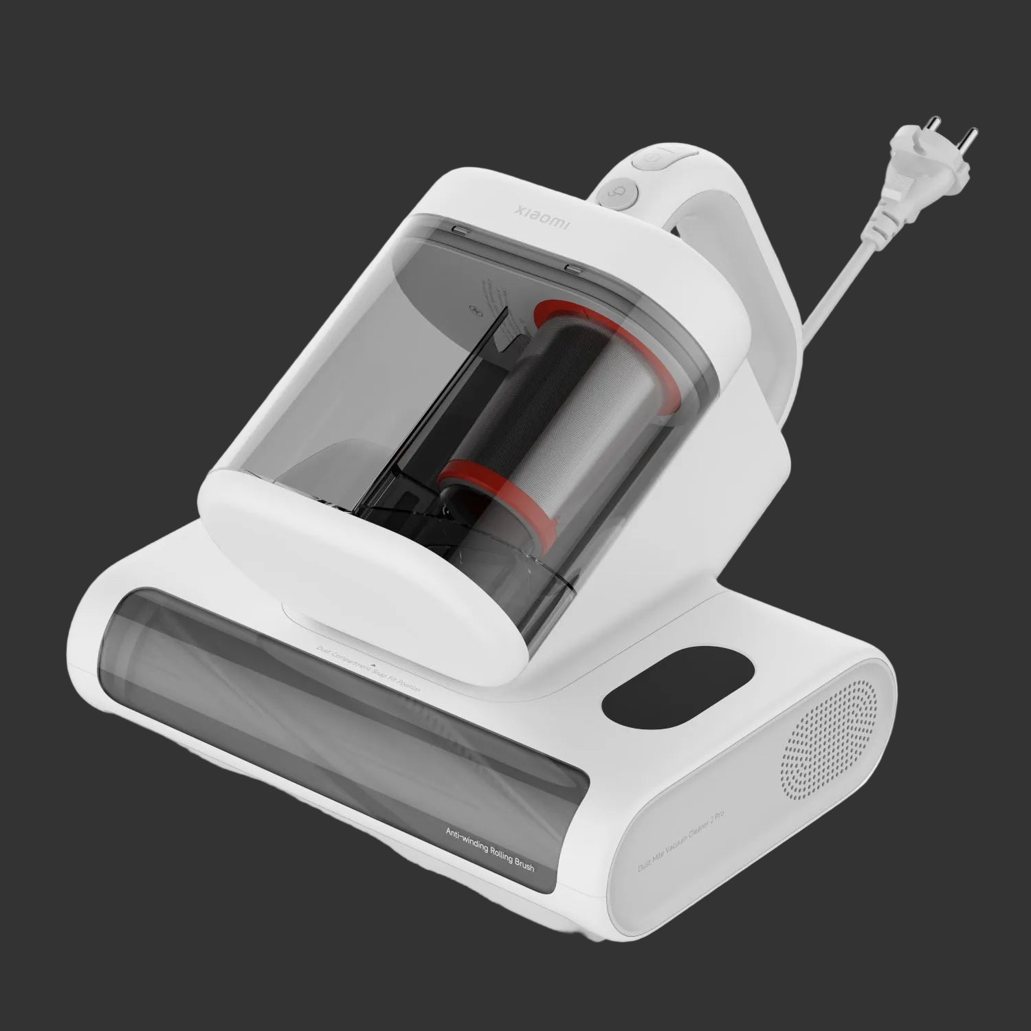 Xiaomi Dust Mite Vacuum Cleaner 2 Pro
