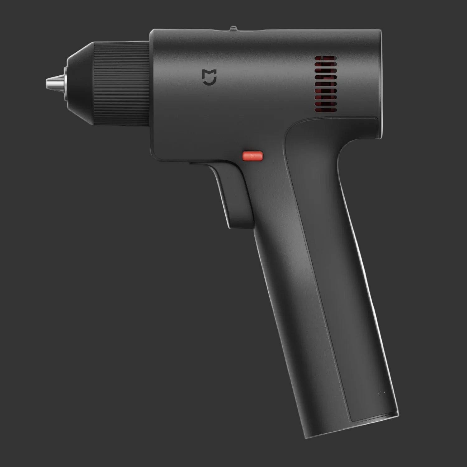 Xiaomi Mijia Brushless Cordless Drill 2