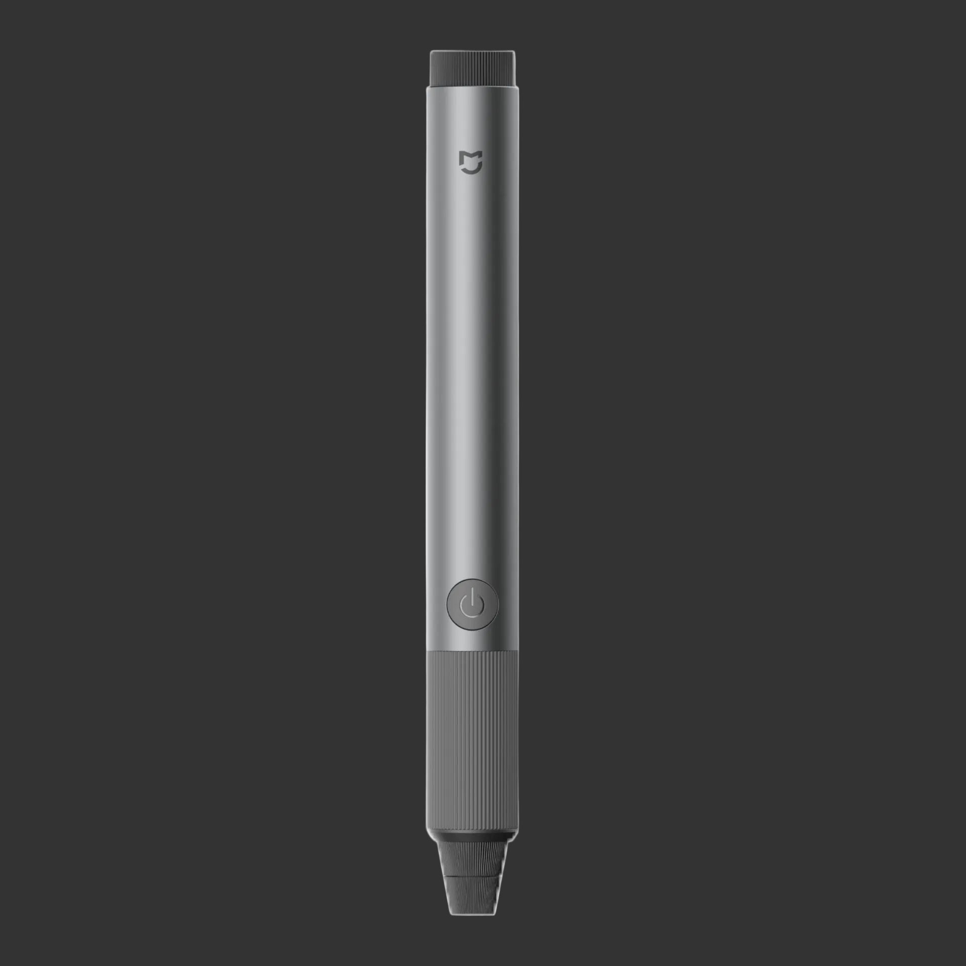 Xiaomi Mijia Rotary Tool Kit