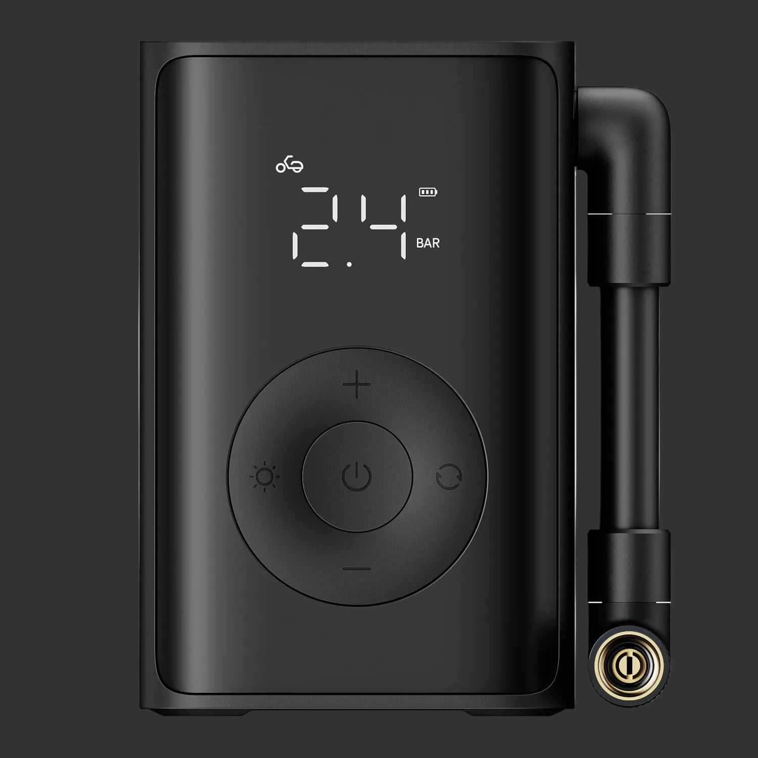 Xiaomi Mijia Compact Portable Electric Air Compressor
