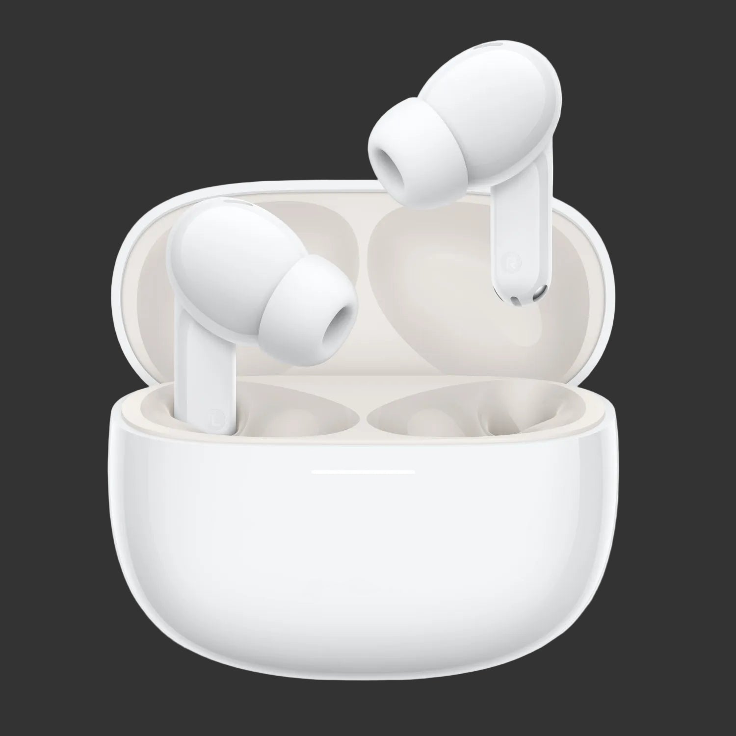 Xiaomi Buds 8 White