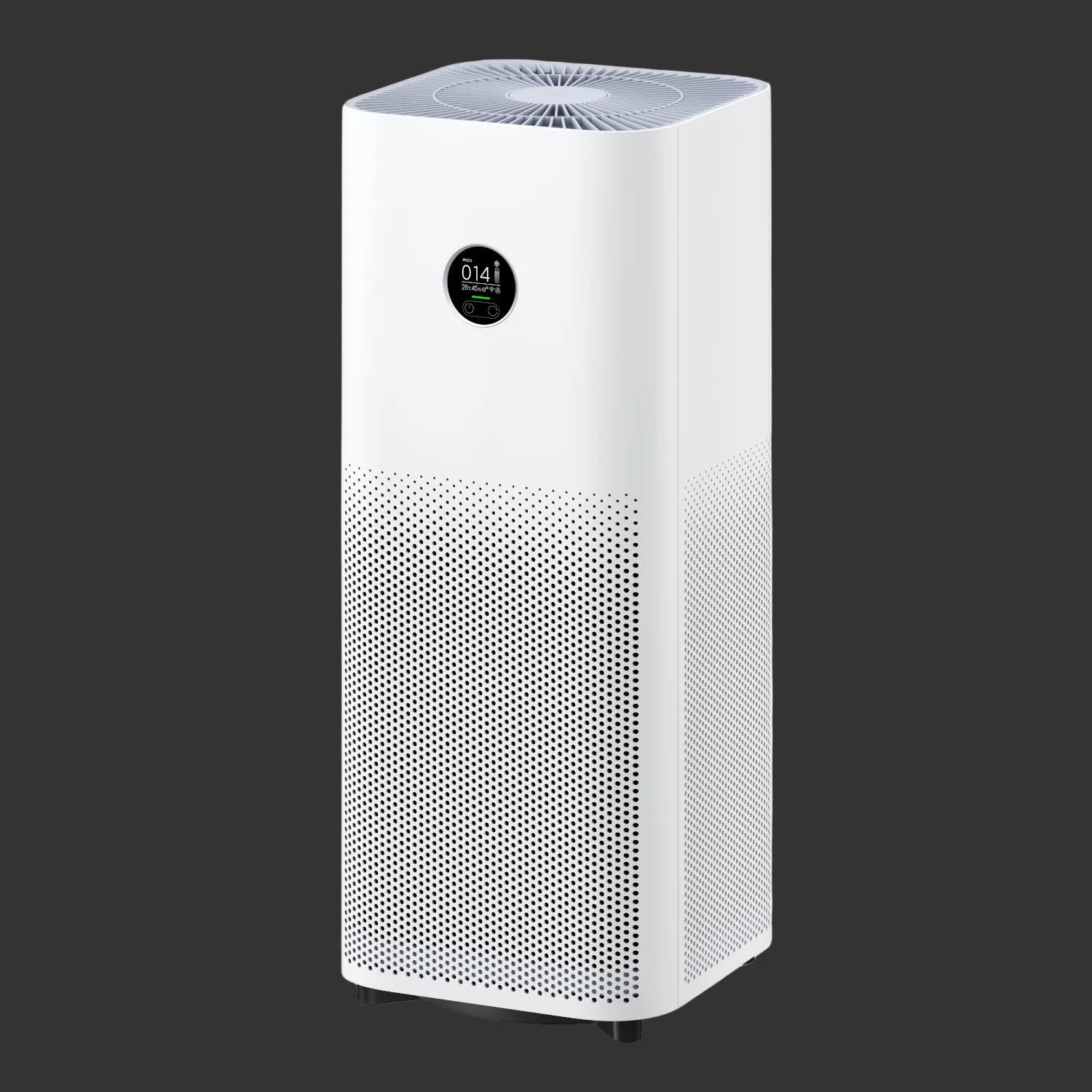 Xiaomi Smart Air Purifier 4 Pro
