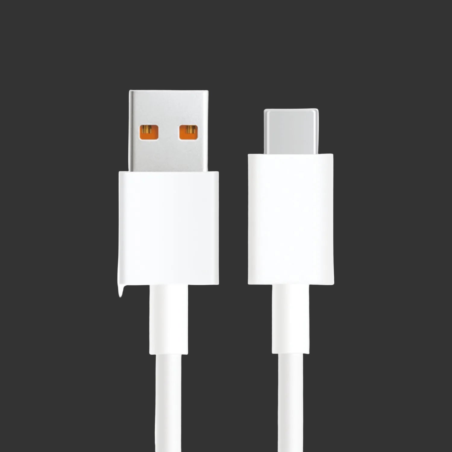 Xiaomi 6A Type-A to USB Type-C Cable