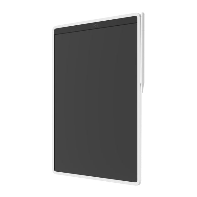 Xami Tablet Xiaomi Tablets
