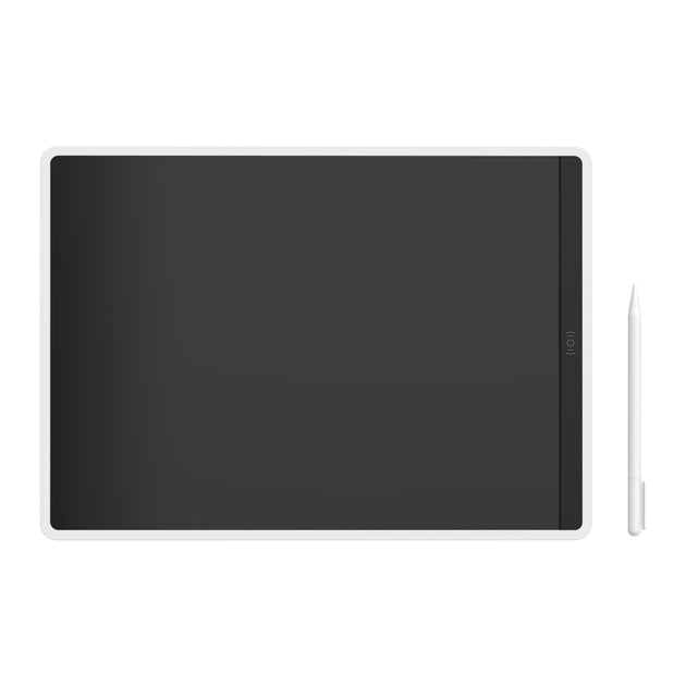 Xami Tablet Xiaomi Tablets