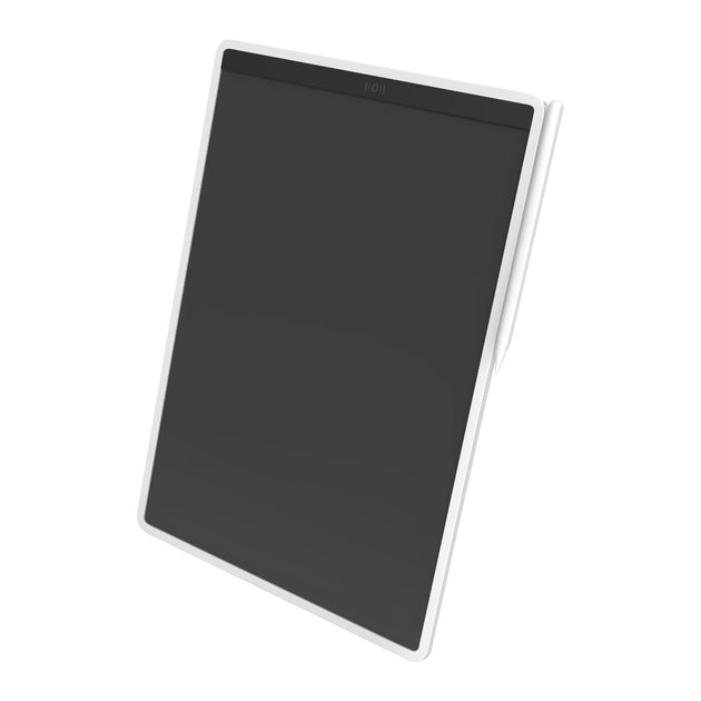 Xami Tablet Xiaomi Tablets