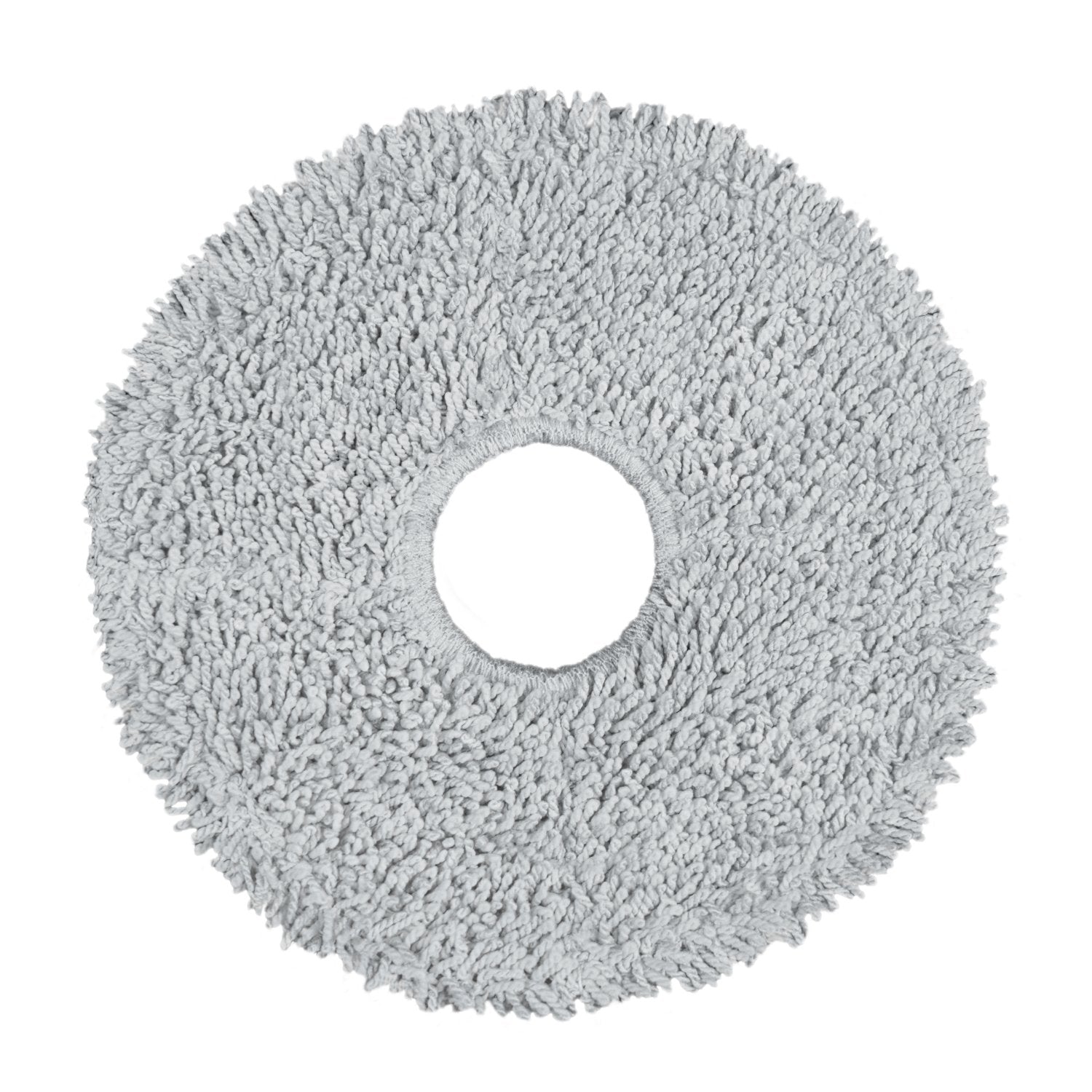 Xiaomi Robot Vacuum S20 Mop Pad