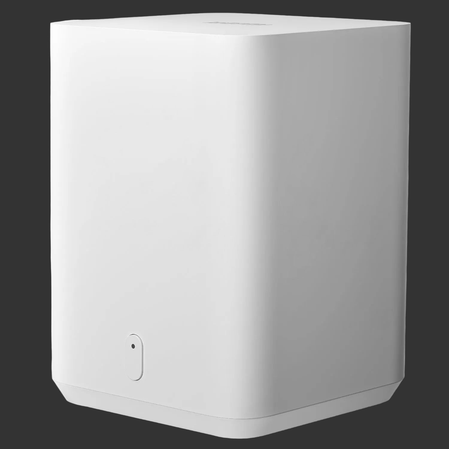 Xiaomi Outdoor Camera Base Station – White