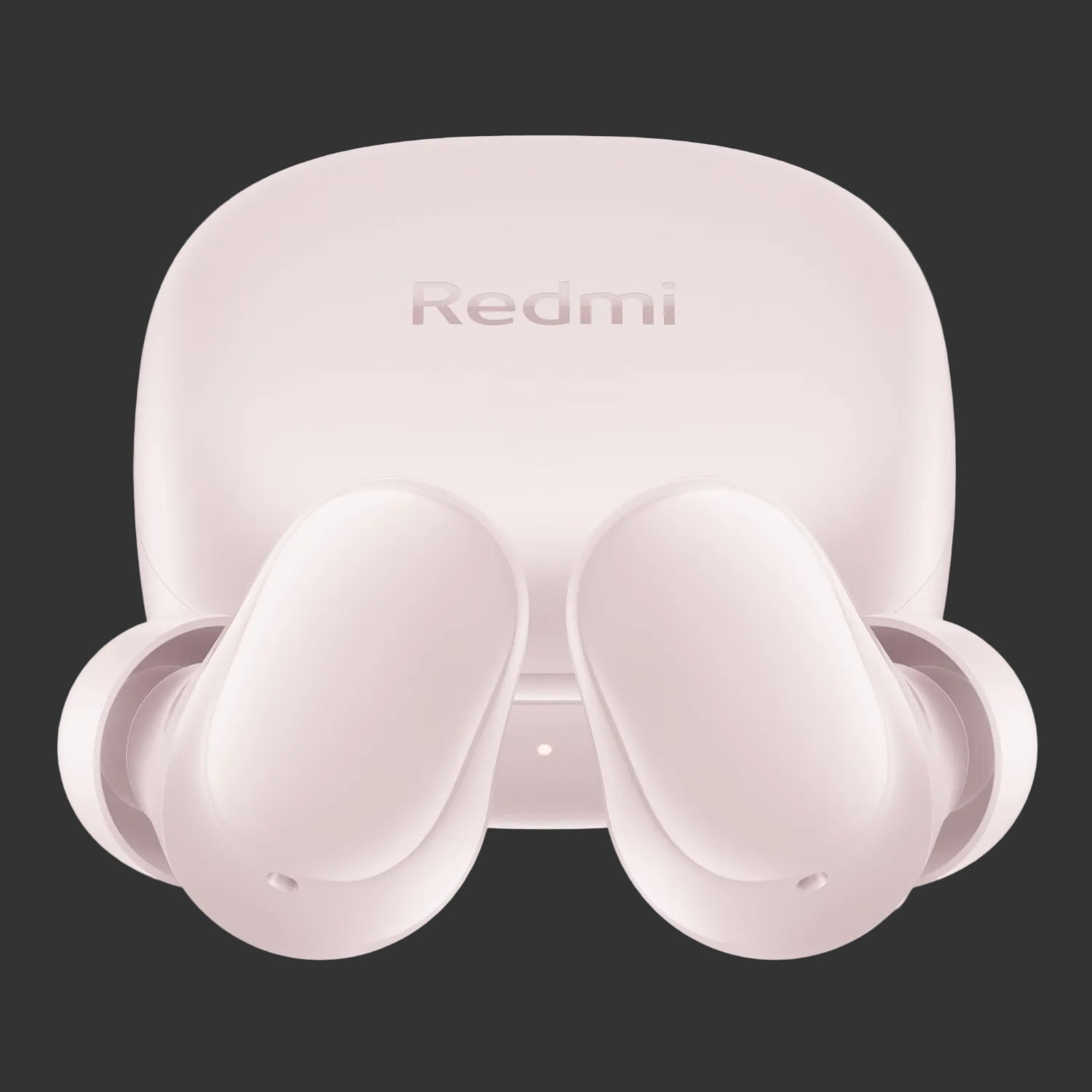 Redmi Buds 6 Play – Pink