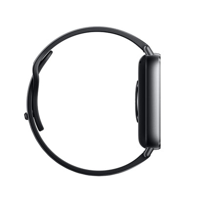 Redmi Watch 5 Active