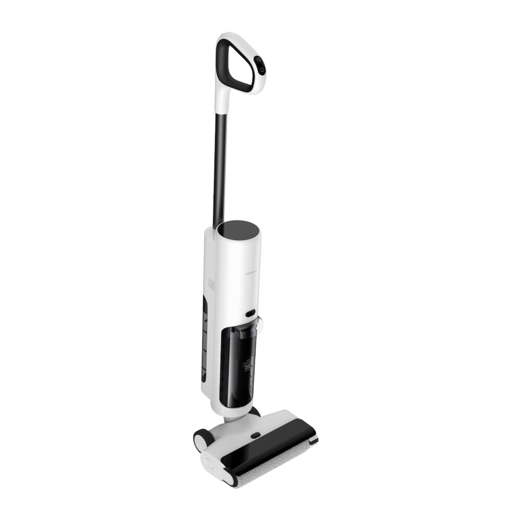Xiaomi Truclean W20 Wet Dry Vacuum