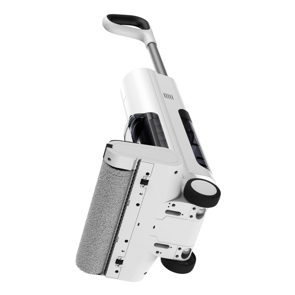 Xiaomi Truclean W20 Wet Dry Vacuum