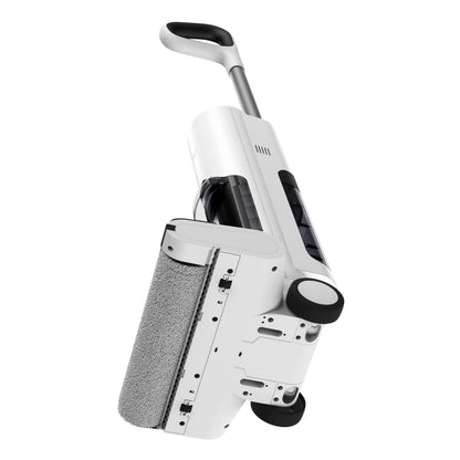 Xiaomi Truclean W20 Wet Dry Vacuum