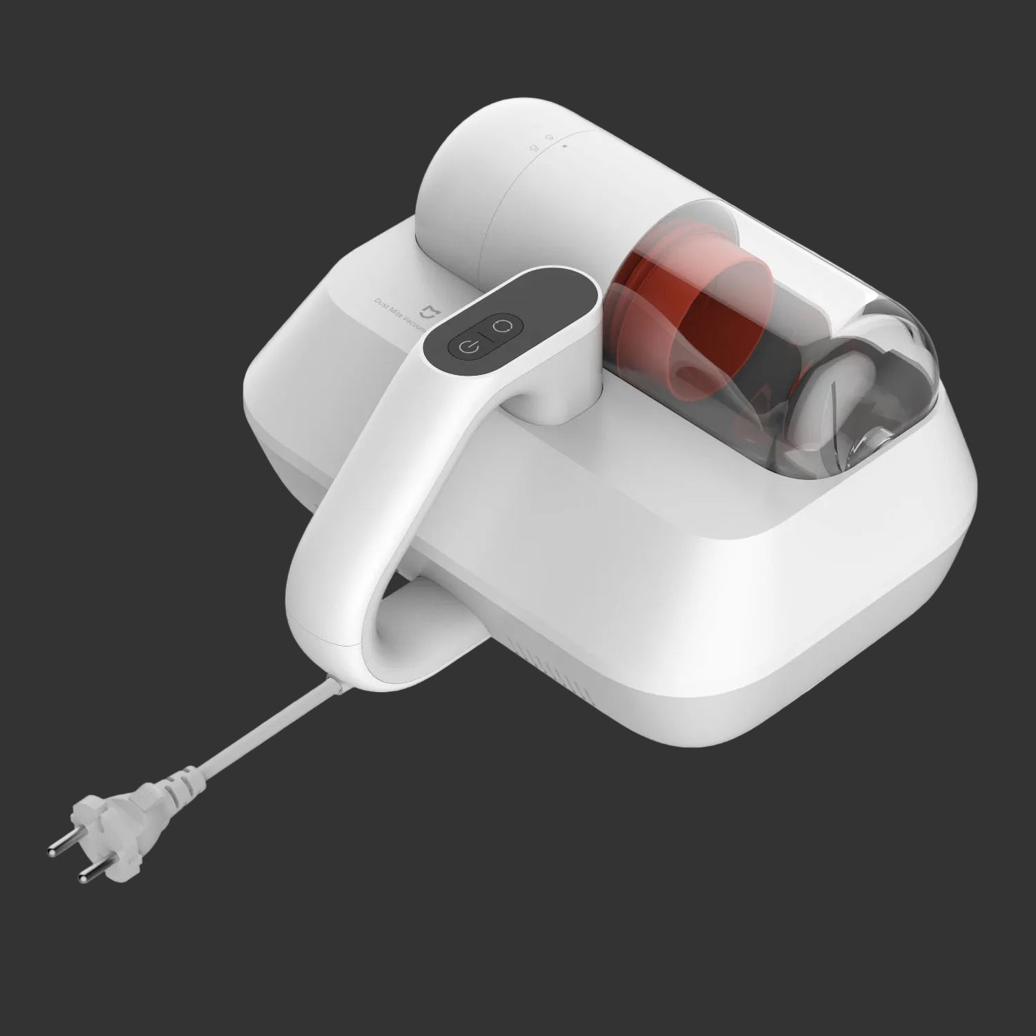 Xiaomi Dust Mite Vacuum Cleaner Pro