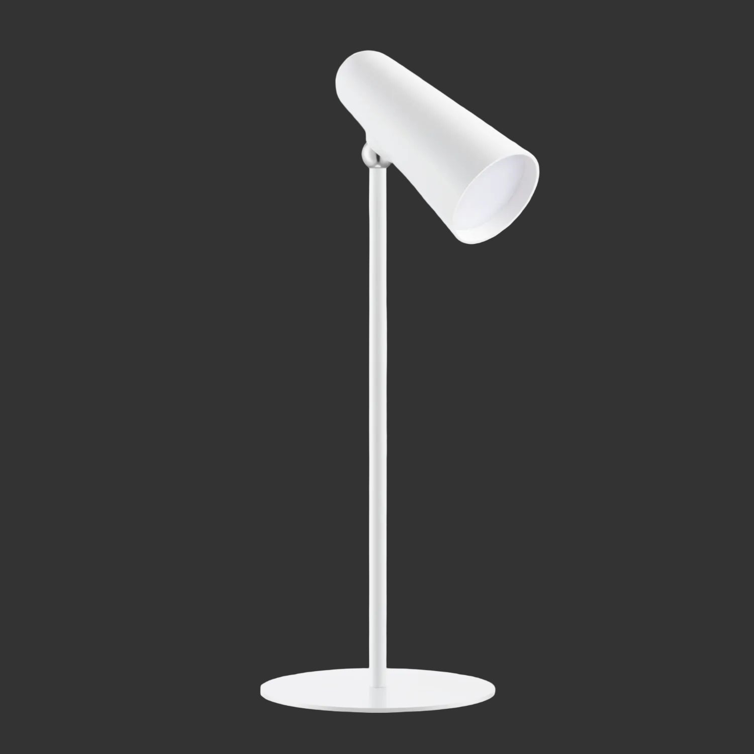 Xiaomi Flexible Rechargeable Lamp