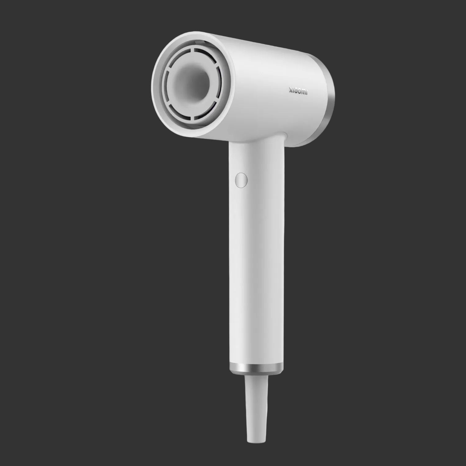 Xiaomi High-speed Ionic Hair Dryer