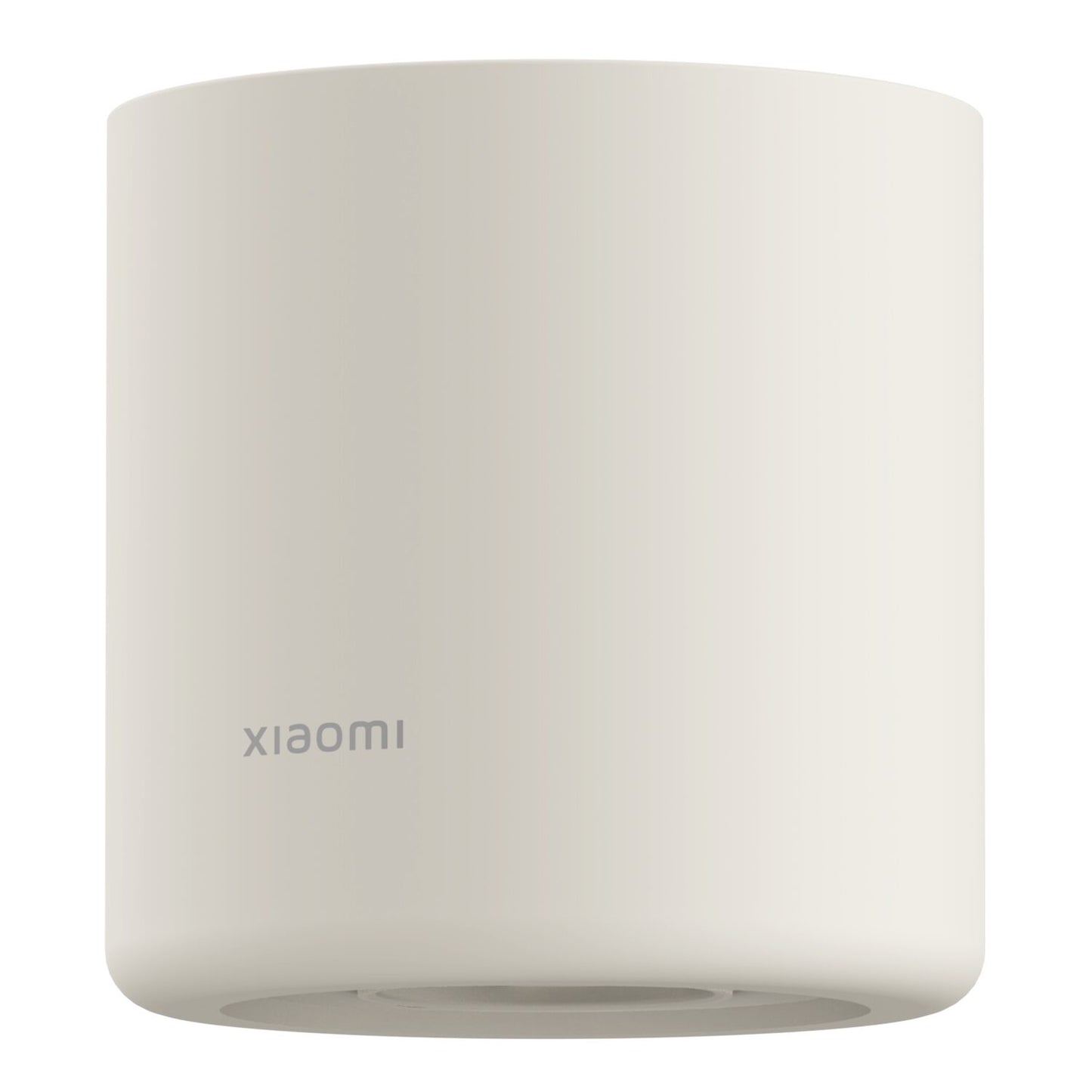 Xiaomi Smart Scent Diffuser (Smart App Control, RGB Ambient Lighting, Motion Sensor, 50-Day Battery)