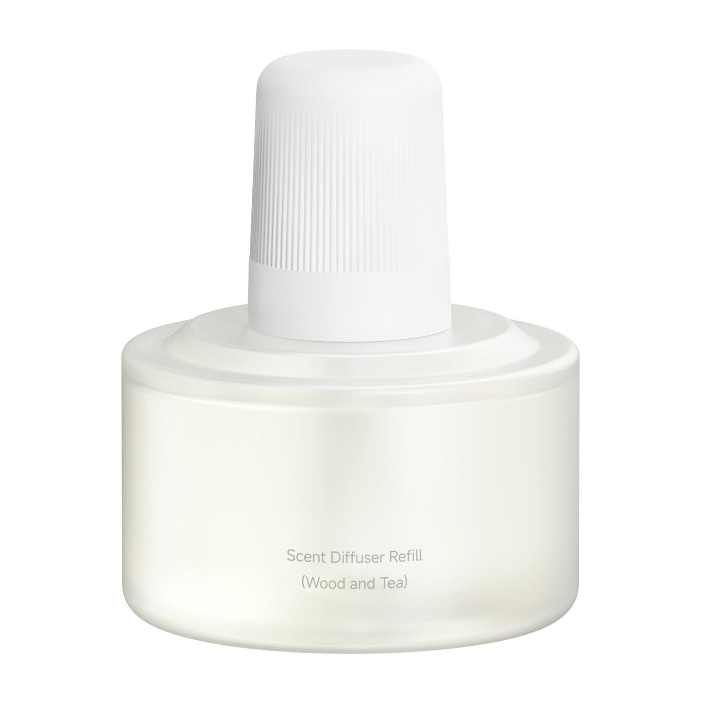 Xiaomi Smart Scent Diffuser Refill (Wood and Tea) 135ml