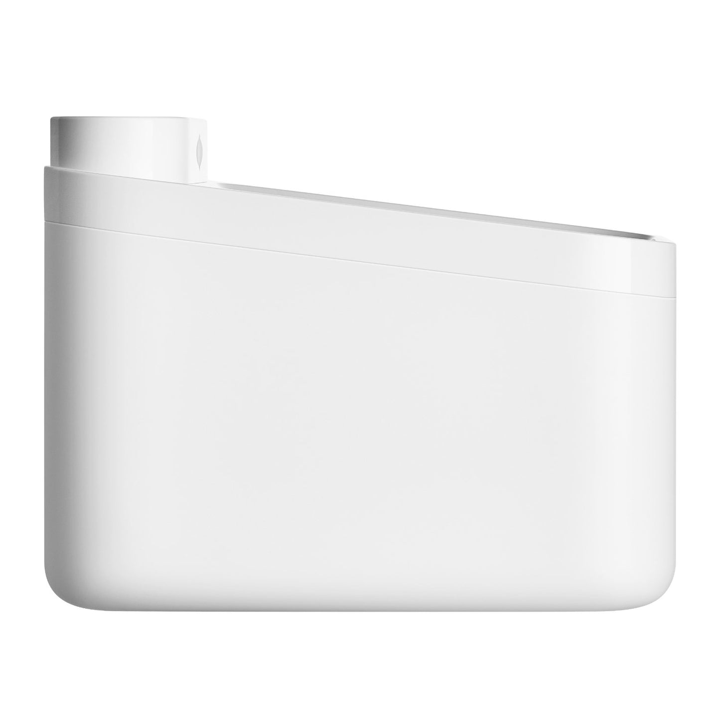 Xiaomi Smart Pet Fountain 2