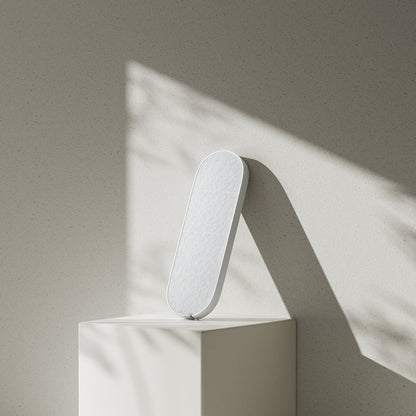 Xiaomi Smart Pet Fountain 2 Filter