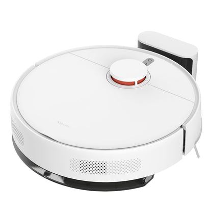Xiaomi Robot Vacuum S40C