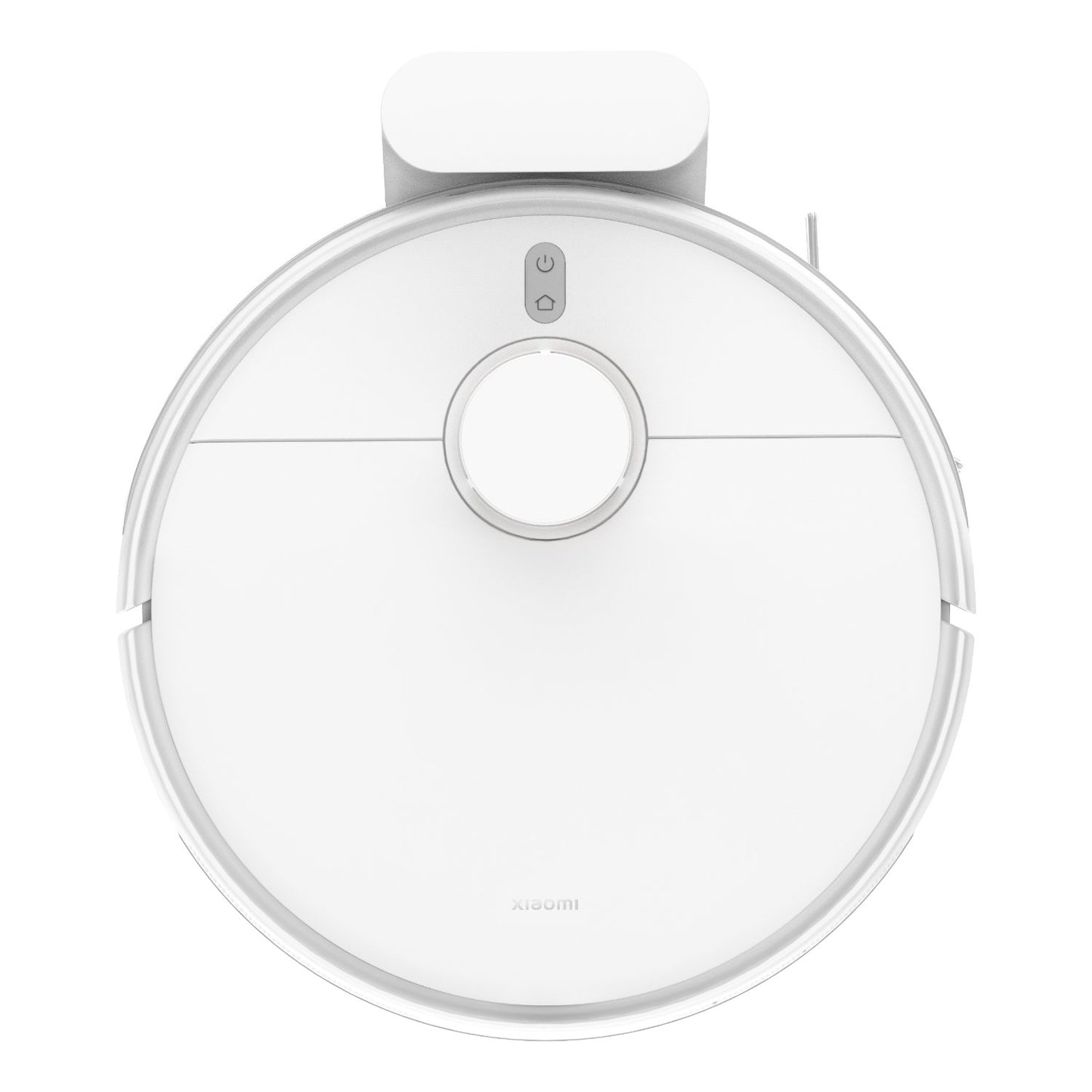 Xiaomi Robot Vacuum S40C