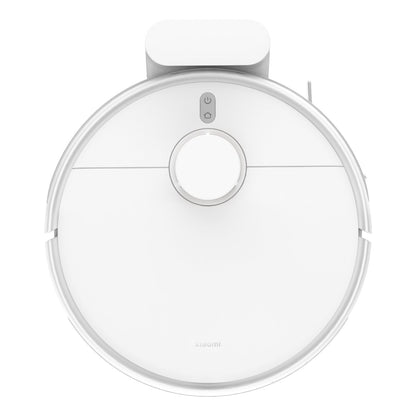 Xiaomi Robot Vacuum S40C
