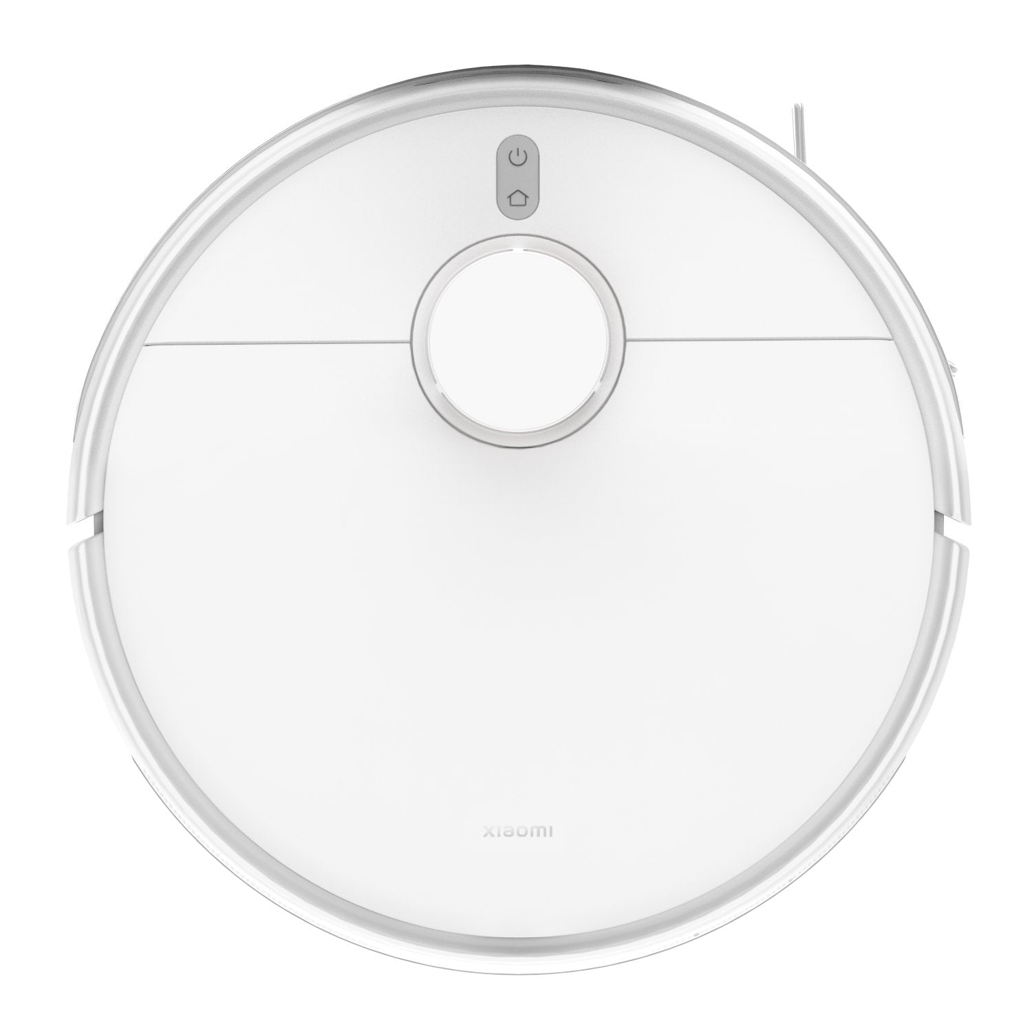 Xiaomi Robot Vacuum S40C