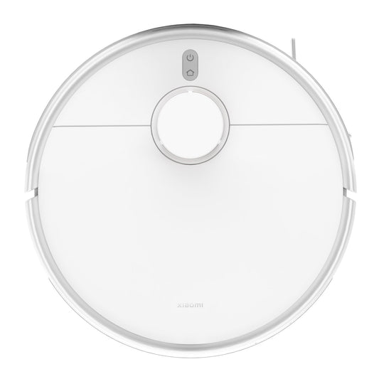 Xiaomi Robot Vacuum S40C