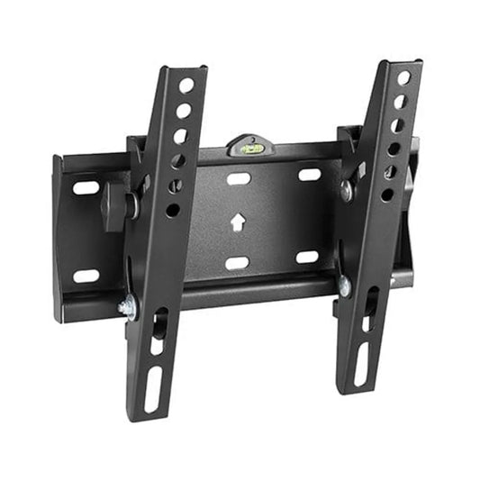 BRACKET 23'' - 42'' Wall mount; fixed; up to 30KG