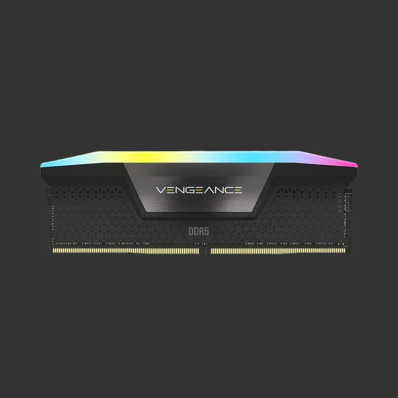 Corsair RAM