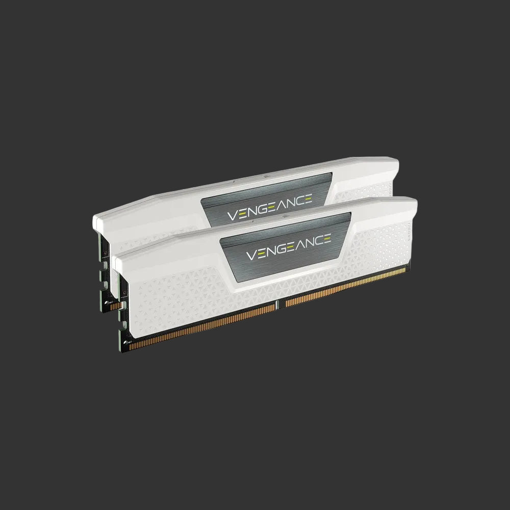 Corsair RAM