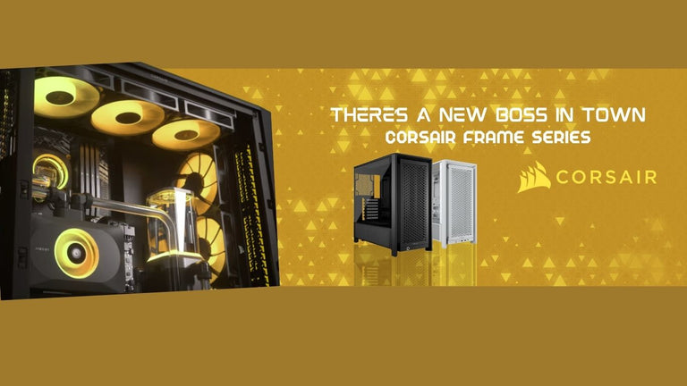 Compuden Computers