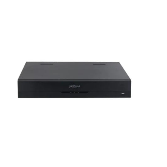 Dahua 32CH NVR 4 HDD