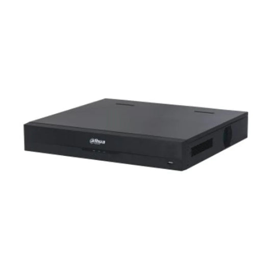 Dahua 5 Series 4HDD 64CH Non POE Recorder