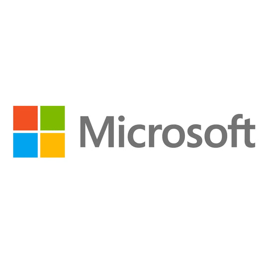 Windows Svr Std 2022 English 1pk DSP OEI 2Cr NoMedia/NoKey (APOS) AddLic