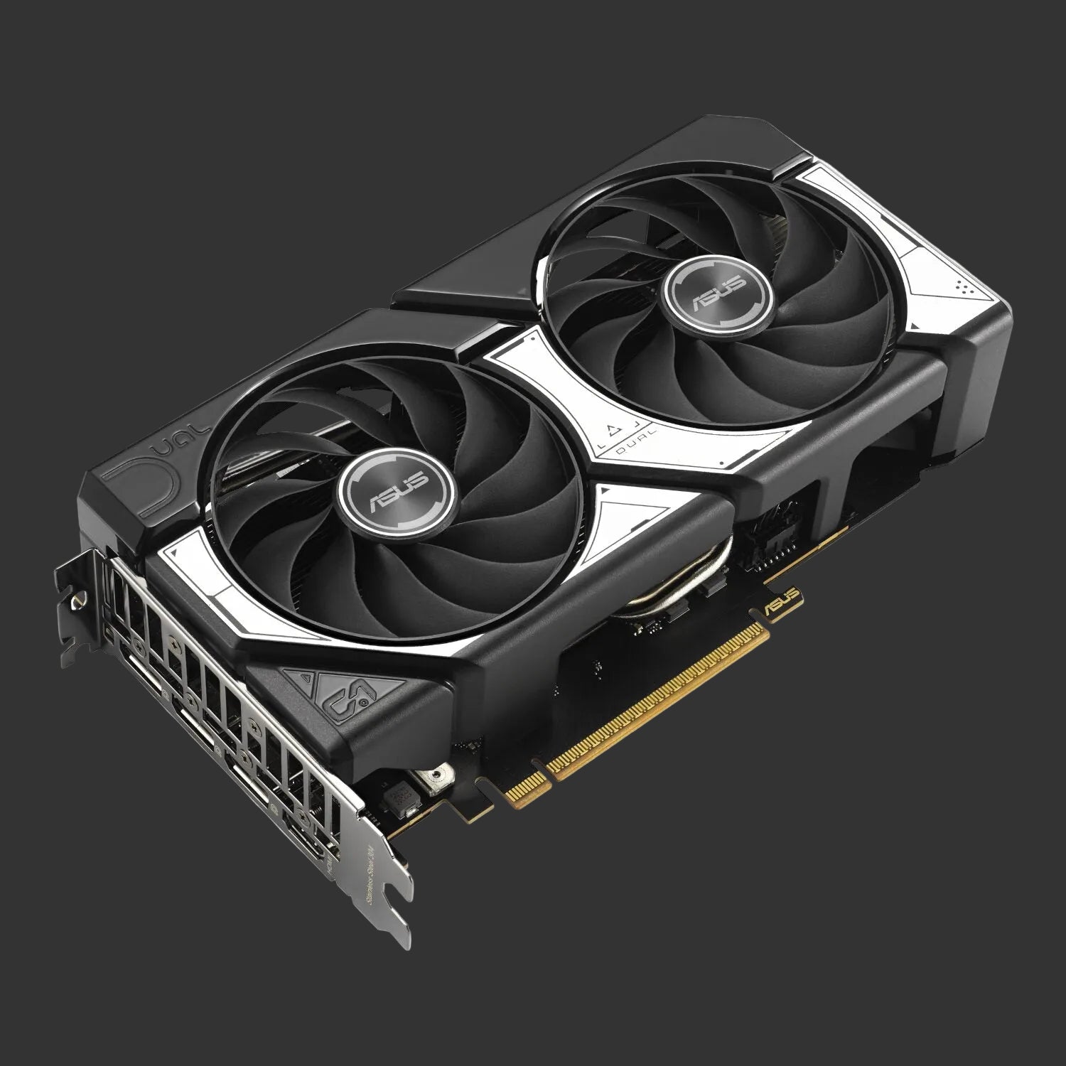 ASUS PRIME GeForce RTX 5060 Ti 16GB GDDR7 Graphics Card