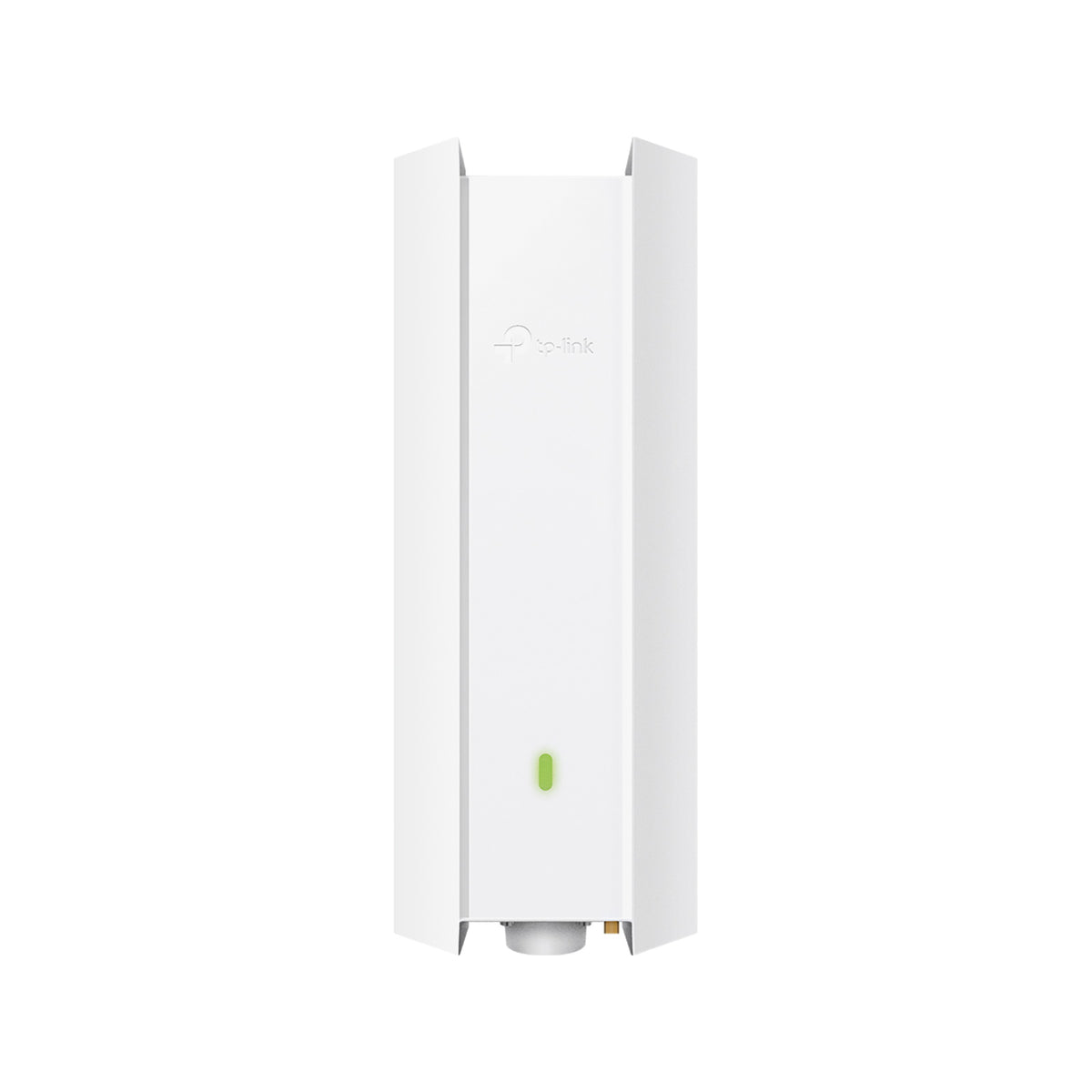 TP-Link AX1800 Dual Band Outdoor Wi-Fi 6 Access Point