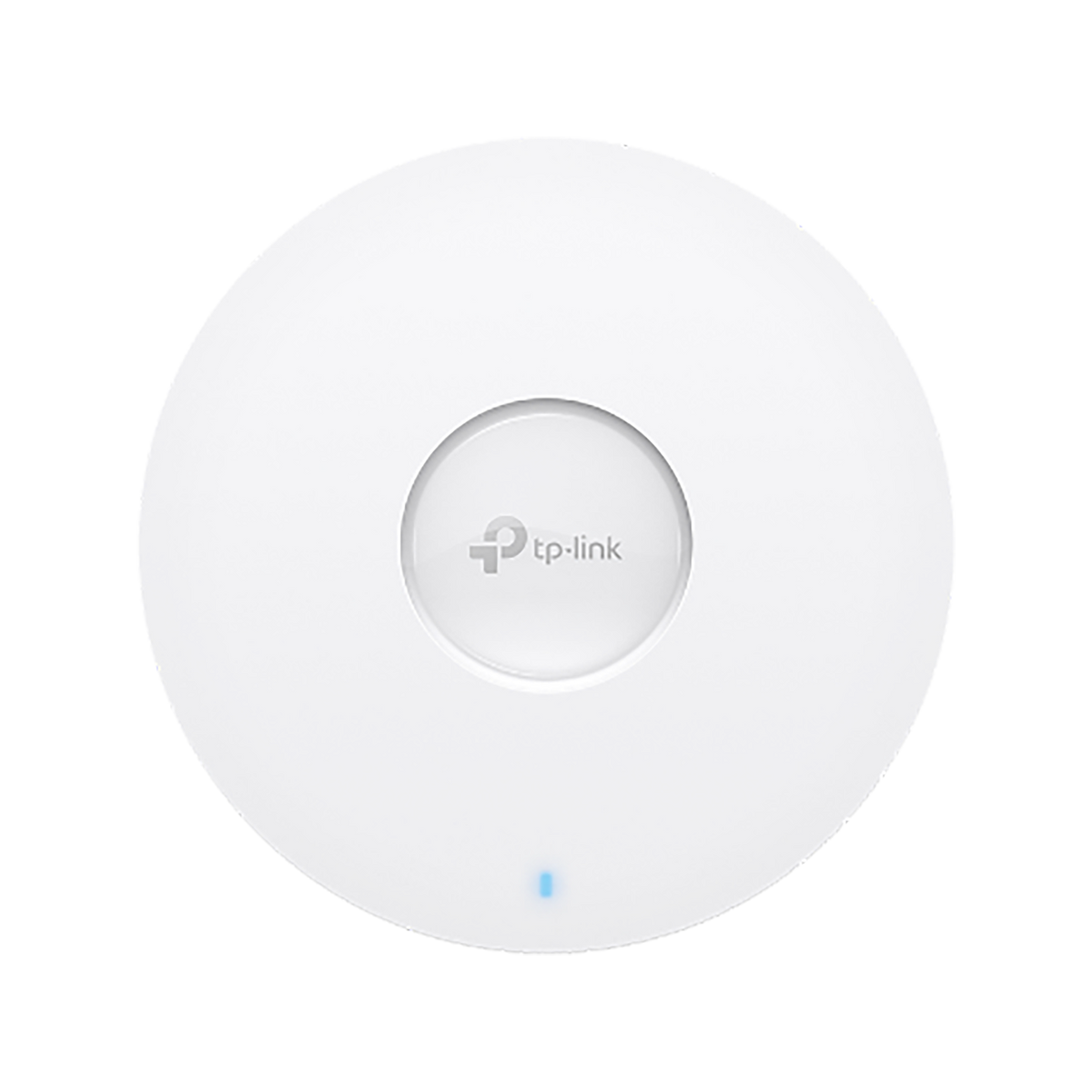 TP-Link AX1800 Ceiling Mount Wi-Fi 6 Access Point