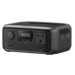 ECOFLOW RIVER 3 UPS Portable Power Station -245Wh Battery 300W output 110W MPPT 10ms UPS -SA Socket -2 Yr Warranty · Default Title