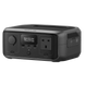 ECOFLOW RIVER 3 UPS Portable Power Station -245Wh Battery 300W output 110W MPPT 10ms UPS -SA Socket -2 Yr Warranty · Default Title