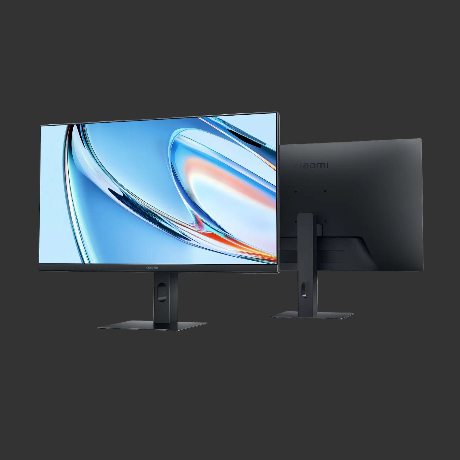 Xiaomi A24i 24″ 144Hz Full HD 1080P IPS Office Monitor