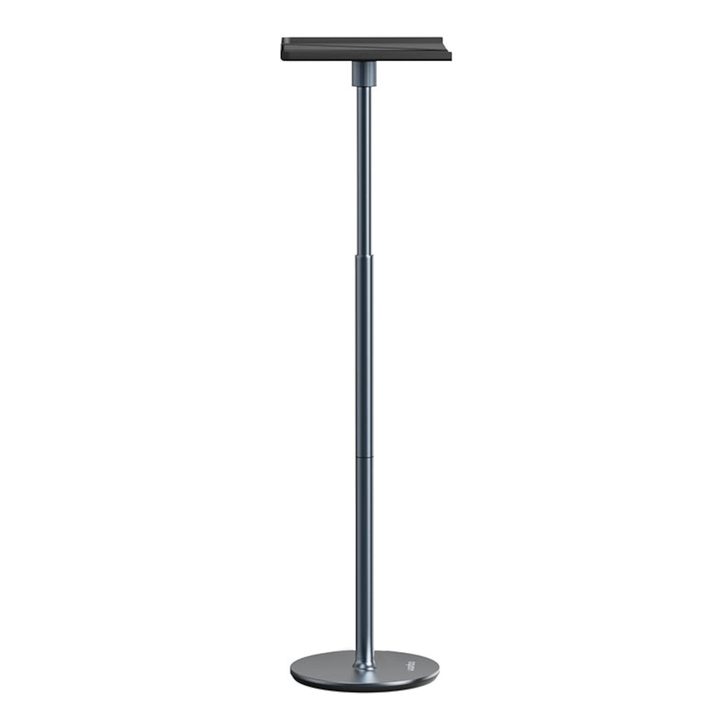 Wanbo Floor Stand Pro