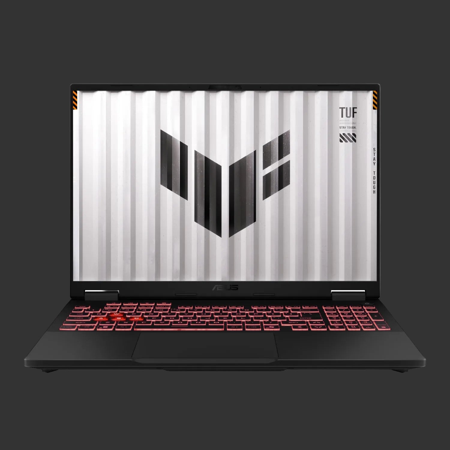 Asus TUF Gaming F16 Gaming Laptop 16″ | i7 14650HX | 16GB DDR5 | RTX 5060 | 1TB SSD | Windows 11 Home