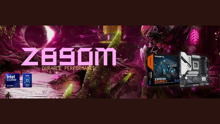 Compuden Computers