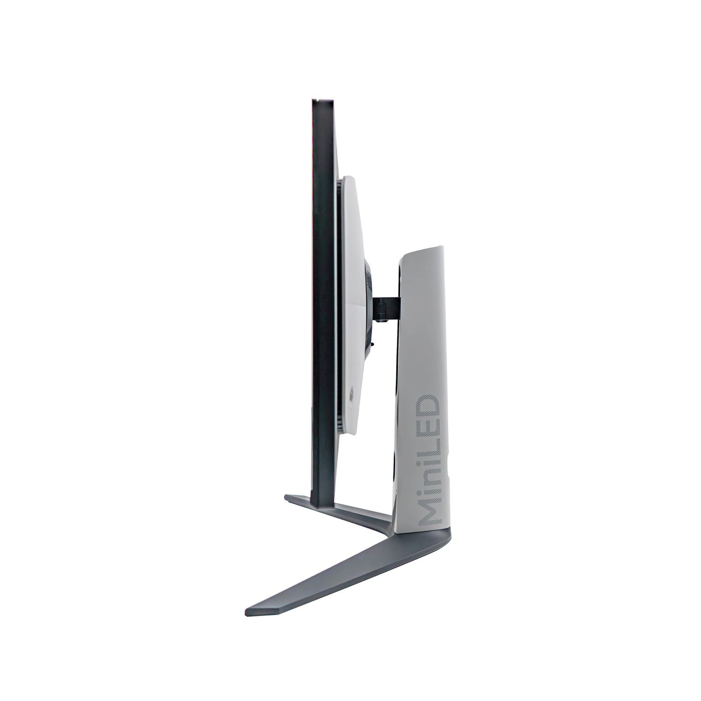Xiaomi G Pro 27i 27" 2K 1440p Mini LED IPS Gaming Monitor (180Hz, 1ms, 16:9, HDMI/DP, AMD FreeSync, and HDR1000)